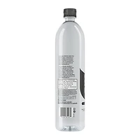 Glaceau Smartwater Alkaline Bottle, 1 Liter