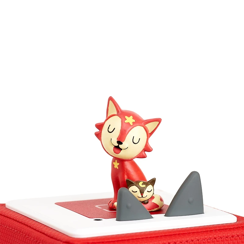 tonies Ensemble Mes Comptines Préférées Tonies – De La Maternelle, Pour S’endormir, Pour Apprendre (Français)