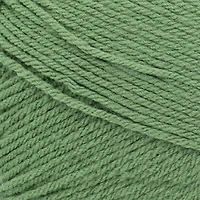 Lion Brand Pound of Love Yarn #4 Medium Premium Acrylic Yarn 454g /932m 1 Ball