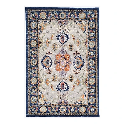 8X10 SHIRAZ PEYTON - FRENCH