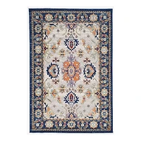 8X10 SHIRAZ PEYTON - FRENCH