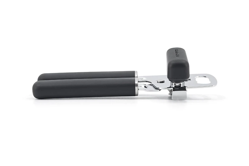 Ouvre-boîte multifonction KitchenAid - Noir Ouvre-boîte