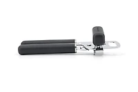 Ouvre-boîte multifonction KitchenAid - Noir Ouvre-boîte