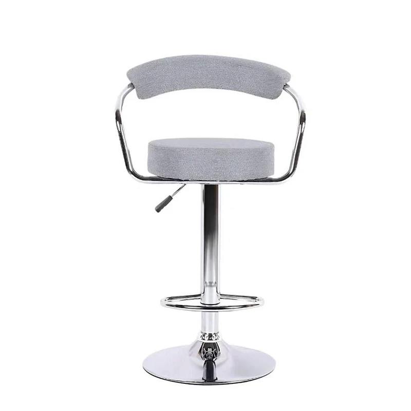 Tabouret réglable Heavenly Collection