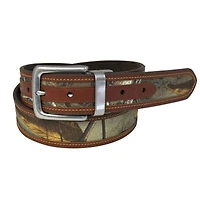RT CH REV BELT S - FRENCH