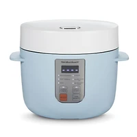 Hamilton Beach Multi-Function Rice Cooker 37561