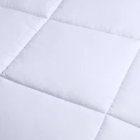 Couette alternative au duvet Swift Home – Hypoallergénique et toute saison
