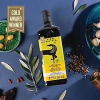 Huile d'Olive Extra Vierge Terra Delyssa Premium