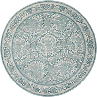 Safavieh Evoke Lorna Tapis Traditionnel