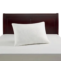 Mainstays Cotton Pillow Protector