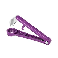 Metaltex® Vitamines prunier