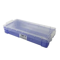 PEN+GEAR STACKER PENCIL BOX