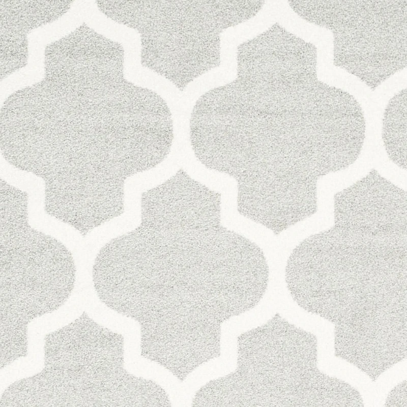 Safavieh Amherst Roderick Tapis Géométrique