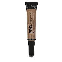 LA Girl HD PRO Conceal Concealer