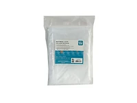 Pen+Gear Mattress Cover, 76"x94"x9.5"