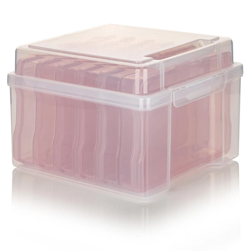 Pinnacle Frames and Accents Photo Tower Cherry Blossom