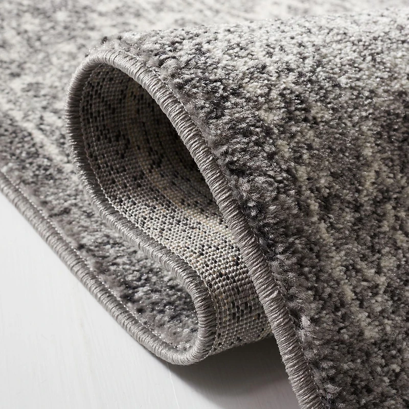 Safavieh Evoke Trena Traditional Area Rug