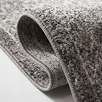 Safavieh Evoke Trena Traditional Area Rug