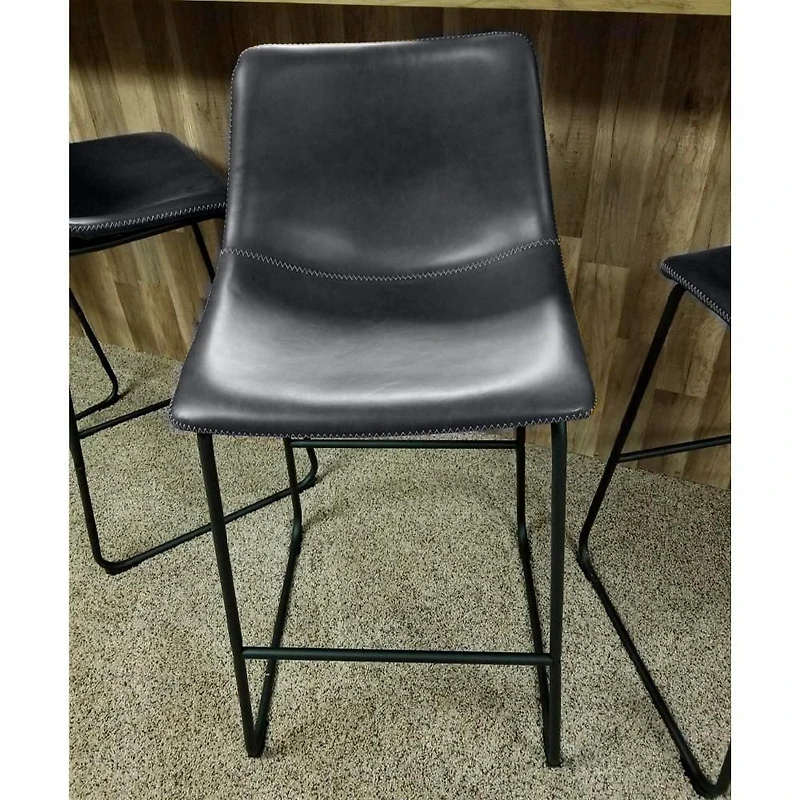 Heavenly Collection Bar Stool SET OF 6