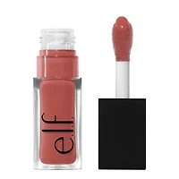 e.l.f. Cosmetics Glow Reviver Lip Oil, Nourishing oils