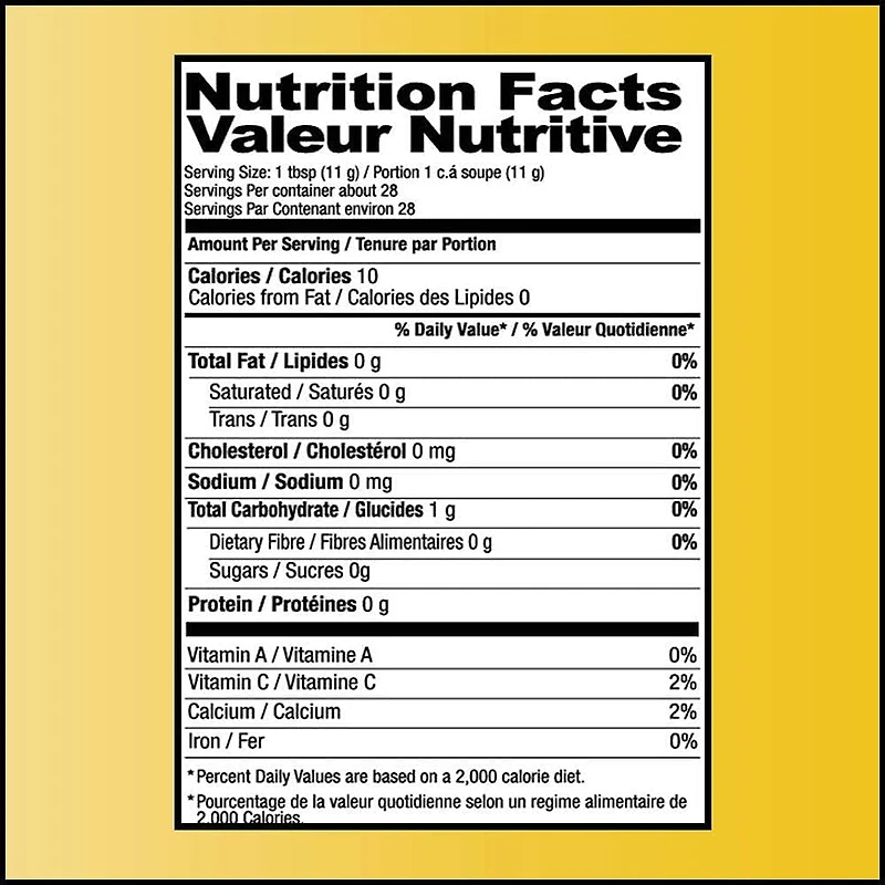 SHANGARLIC&GINGERPAS - FRENCH E-AL PREMIUM SHANGARLIC&GINGERPAS