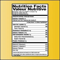 SHANGARLIC&GINGERPAS - FRENCH E-AL PREMIUM SHANGARLIC&GINGERPAS