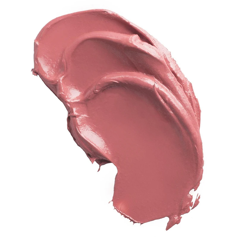 Burt’s Bees 100% Natural Moisturizing Lipstick  -