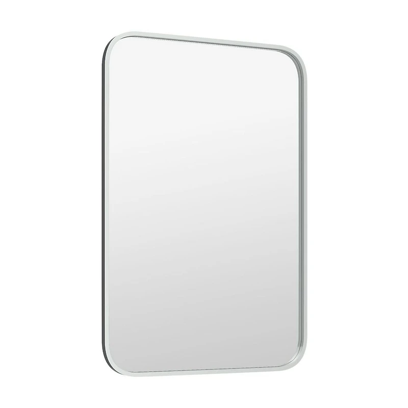 A&E Bath and Shower AJAX-SL Mirror