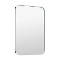 A&E Bath and Shower AJAX-SL Mirror