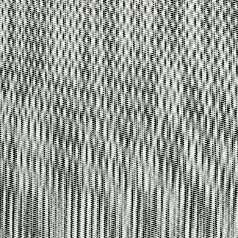 Loft Living Bexley occulant Double Tetiere panneau de rideau 52 x 108 in Gris