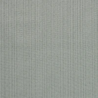 Loft Living Bexley occulant Double Tetiere panneau de rideau 52 x 108 in Gris