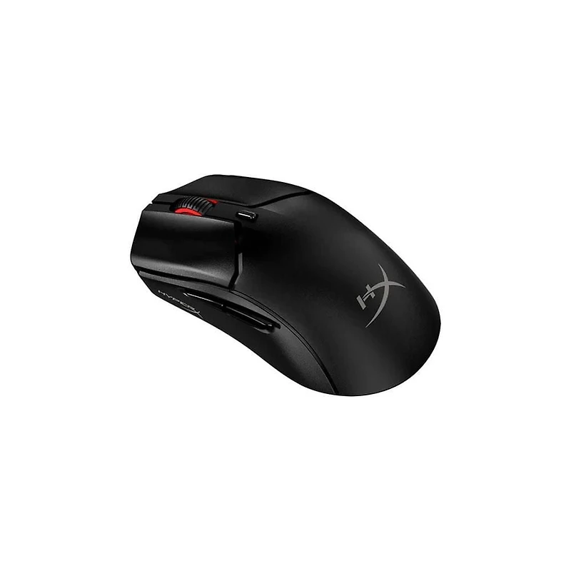 HyperX Pulsefire Haste 2 Mini Sans fil Gaming souris