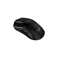 HyperX Pulsefire Haste 2 Mini Sans fil Gaming souris