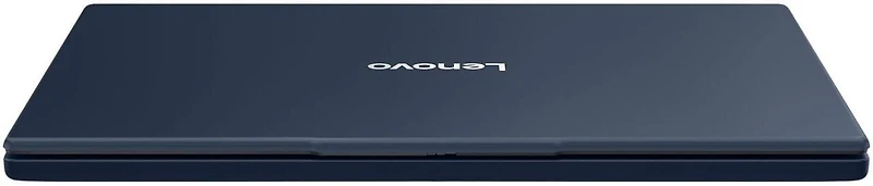 Lenovo IdeaPad Slim 3 - 15" WUXGA IPS | Touchscreen | AMD Ryzen 5 8540U | 16GB RAM | 512GB SSD | Windows 11 Home