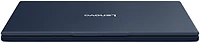 Lenovo IdeaPad Slim 3 - 15" WUXGA IPS | Touchscreen | AMD Ryzen 5 8540U | 16GB RAM | 512GB SSD | Windows 11 Home