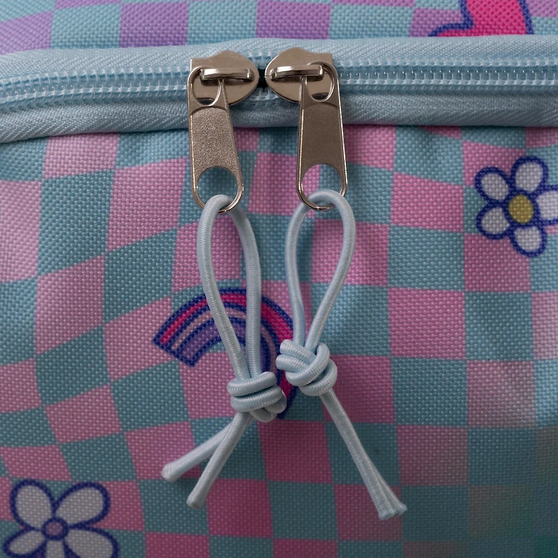 Sac à dos Jetstream pour enfants