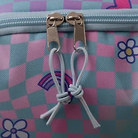 Sac à dos Jetstream pour enfants