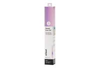 Cricut Smart Iron-On Holographic (3 ft), Blue