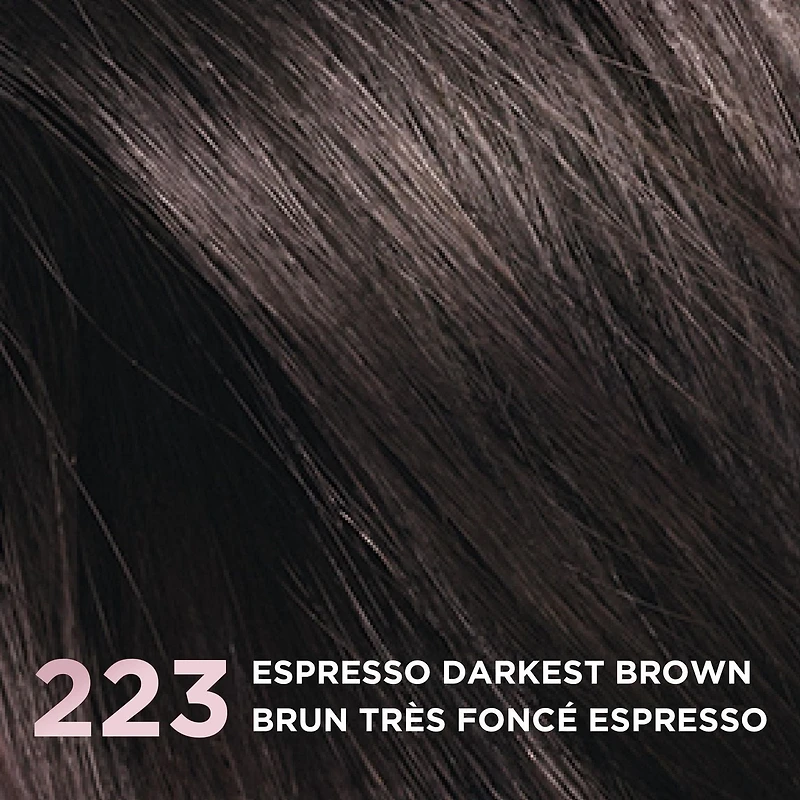 L'Oréal Paris Casting Natural Gloss Hair Dye