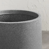 Planter from the collection Dalya South Shore