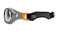 Rec Specs Helmet Spex XL