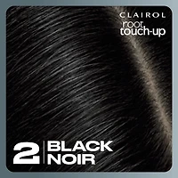 Retouche-racines permanente Clairol Root Touch-Up, #1 retouche-racines au Canada