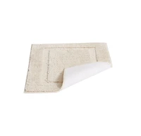 Tapis de bain