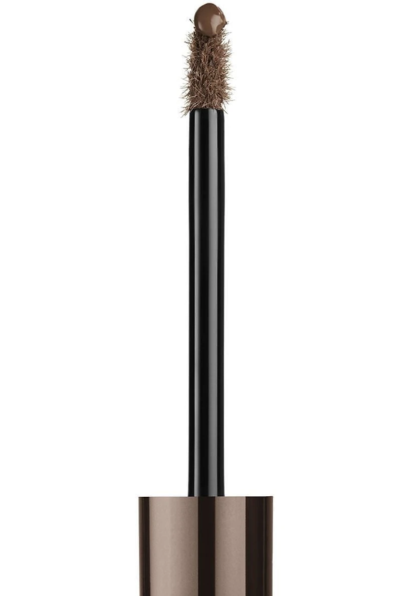 Maybelline New York TattooStudio™, Waterproof Eyebrow Gel, 9 mL