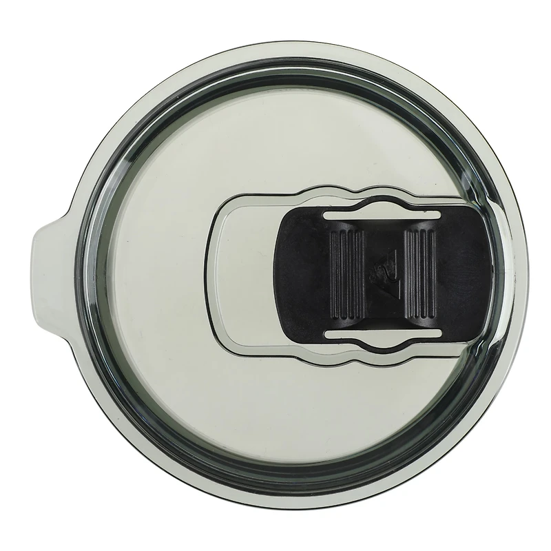 Ozark Trail PL 32OZ Stainless Steel Tumbler, OZARK TRAIL PL 32OZ SS TUMBLER