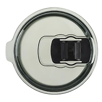 Ozark Trail PL 32OZ Stainless Steel Tumbler, OZARK TRAIL PL 32OZ SS TUMBLER