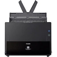 Scanner de documents de bureau Canon imageFORMULA DR-C225 II