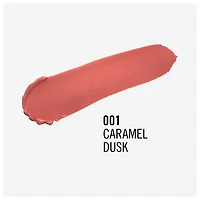 Rimmel Kind & Free Multi-Stick, pour les joues et les lèvres, hydratant, couleur modulable, formule végétalienne, formule propre Formule intensément hydratante