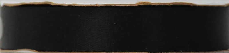 Ruban de satin Offray 14mm Ruban de satin