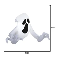 Airblown Ghost Crawler SM